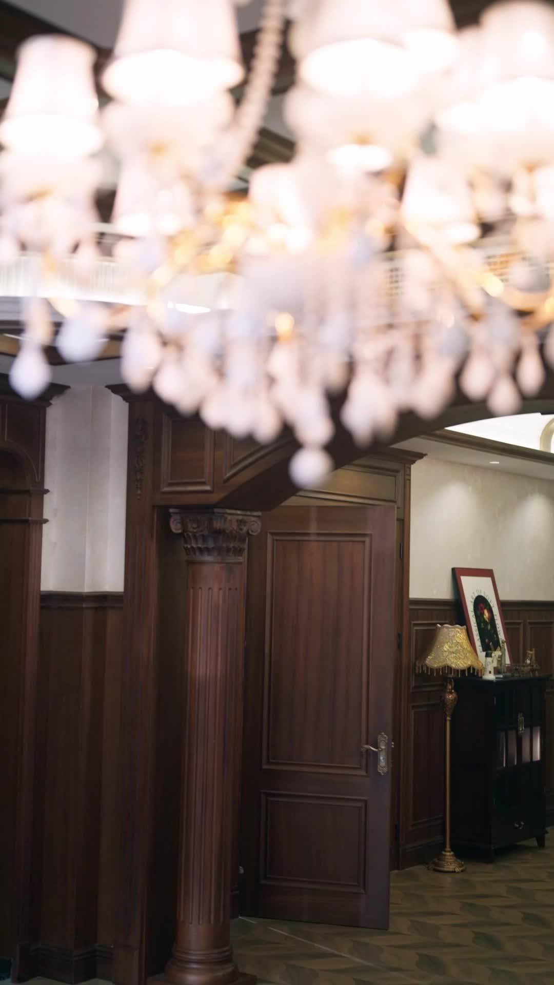 ตอนที่ 13